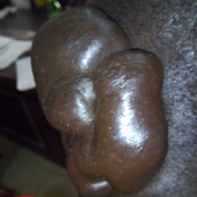 Restore Mission In Ghana 2017 10 20171017 1066165519