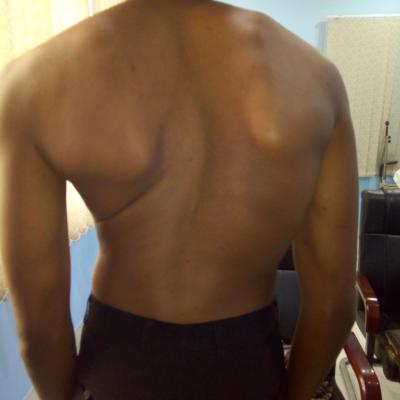 Restore Mission In Ghana 2017 4 20171017 1878732009