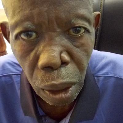 Restore Mission In Ghana 2017 5 20171017 1716865721