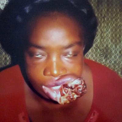 Restore Mission In Ghana 2017 7 20171017 1477881014