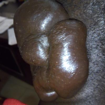 Restore Mission In Ghana 2017 9 20171017 1461079800