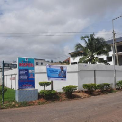 Restore Mission In Ghana 2014 1 20150710 1018725775