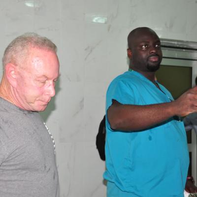 Restore Mission In Ghana 2014 13 20150710 1532775440