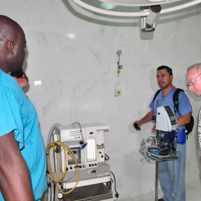 Restore Mission In Ghana 2014 17 20150710 1378663003