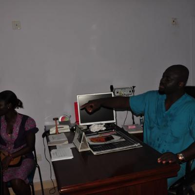 Restore Mission In Ghana 2014 22 20150710 2019369454