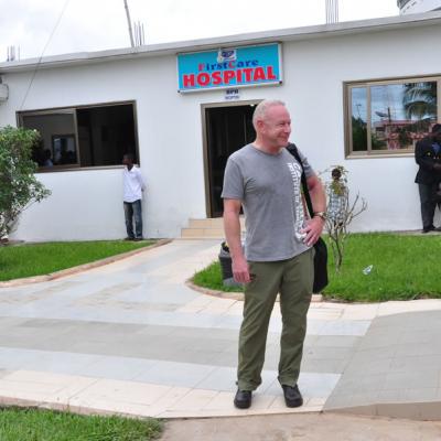 Restore Mission In Ghana 2014 27 20150710 1134663388