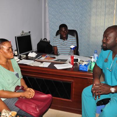 Restore Mission In Ghana 2014 34 20150710 1818715007