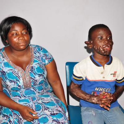 Restore Mission In Ghana 2014 36 20150710 1994812874