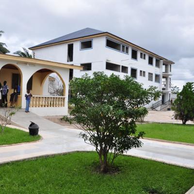 Restore Mission In Ghana 2014 4 20150710 1167064902