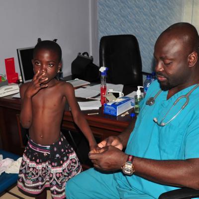 Restore Mission In Ghana 2014 42 20150710 1424764966