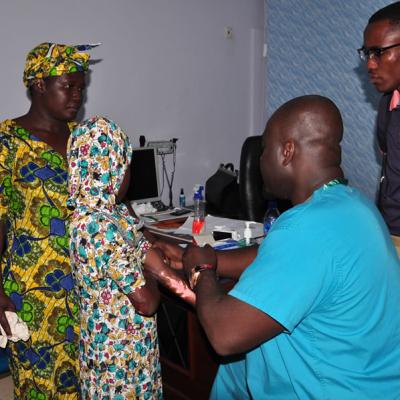 Restore Mission In Ghana 2014 46 20150710 2073245665