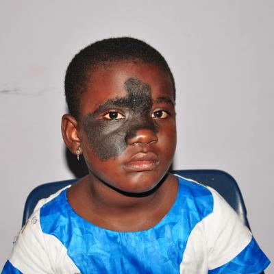 Restore Mission In Ghana 2014 52 20150710 1794372922