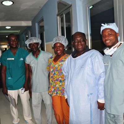 Restore Mission In Ghana 2014 57 20150710 1905003086