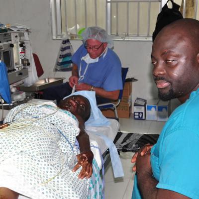 Restore Mission In Ghana 2014 66 20150710 1839936251