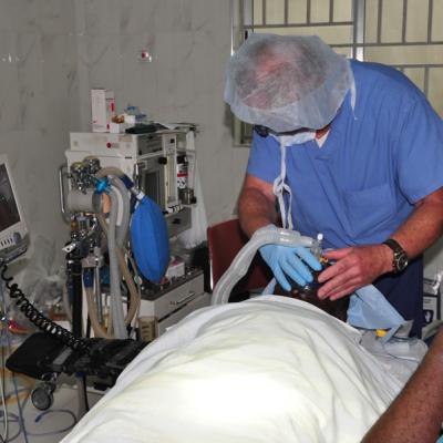 Restore Mission In Ghana 2014 68 20150710 1931963975