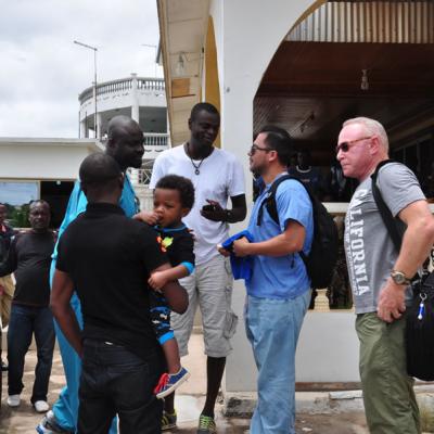 Restore Mission In Ghana 2014 7 20150710 2029275526