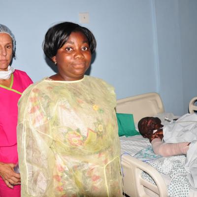 Restore Mission In Ghana 2014 77 20150710 1725497341