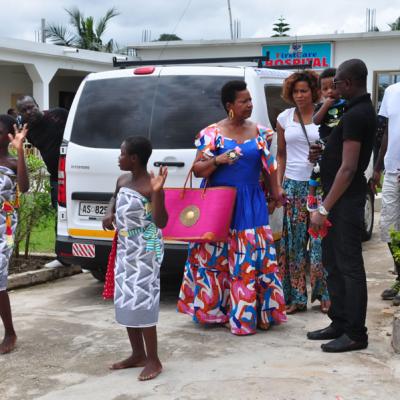 Restore Mission In Ghana 2014 8 20150710 1718662175