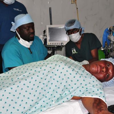 Restore Mission In Ghana 2014 84 20150710 1063851461