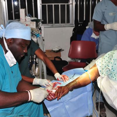 Restore Mission In Ghana 2014 93 20150710 1604017089