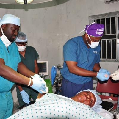 Restore Mission In Ghana 2014 96 20150710 1529603417